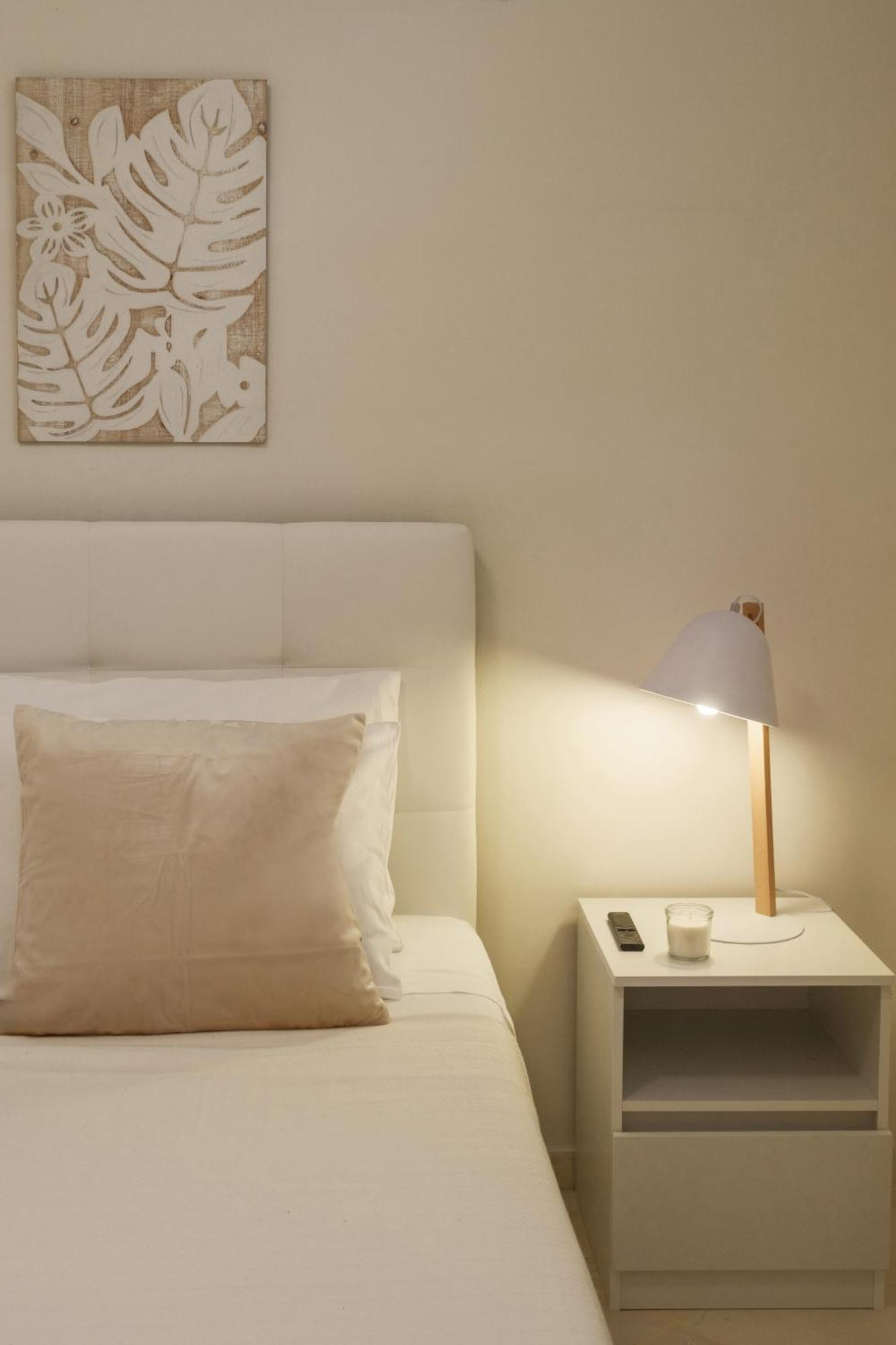 Cecilia Exclusive Villa Corfu Doukades Exterior foto