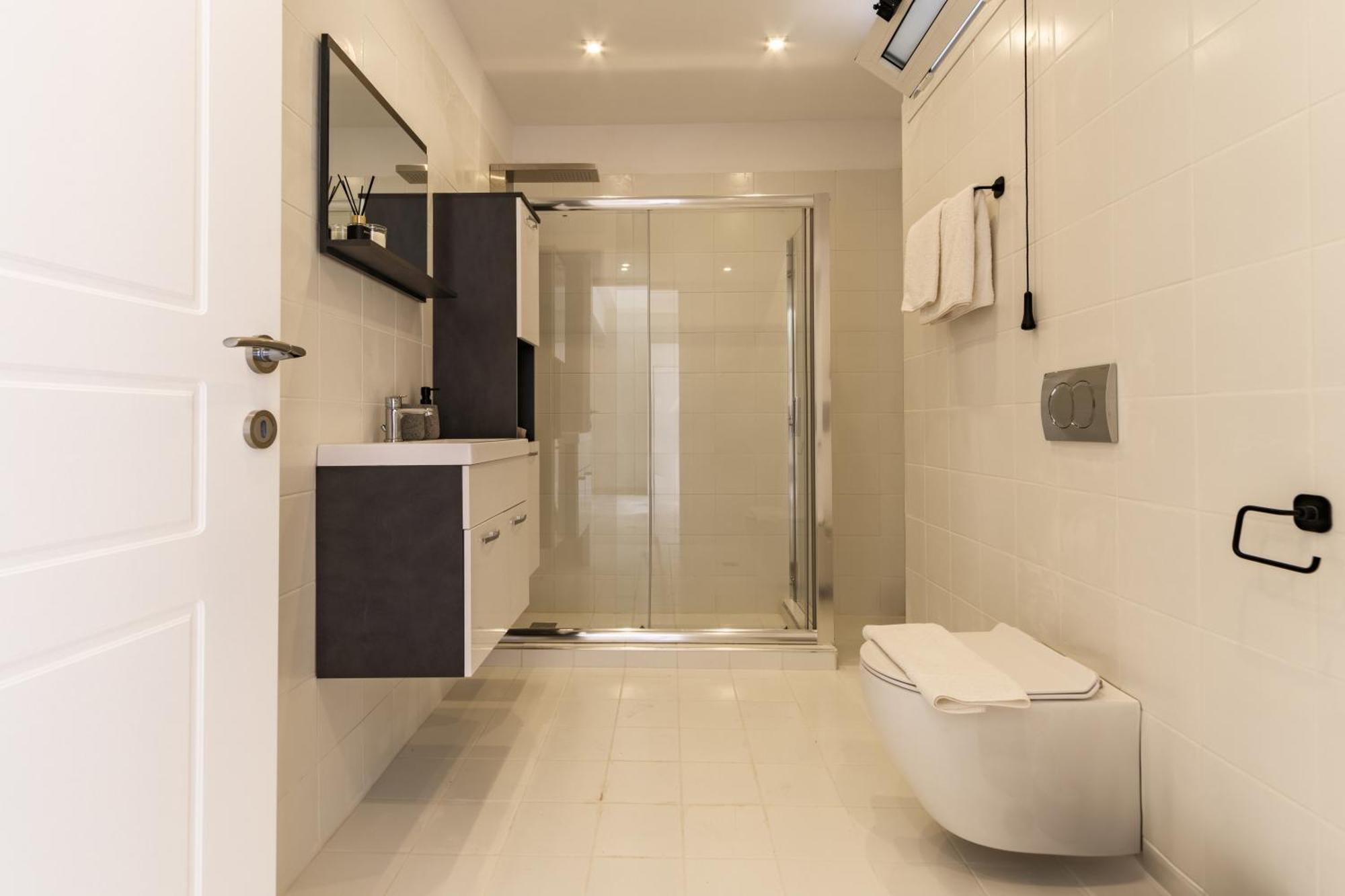 Cecilia Exclusive Villa Corfu Doukades Exterior foto