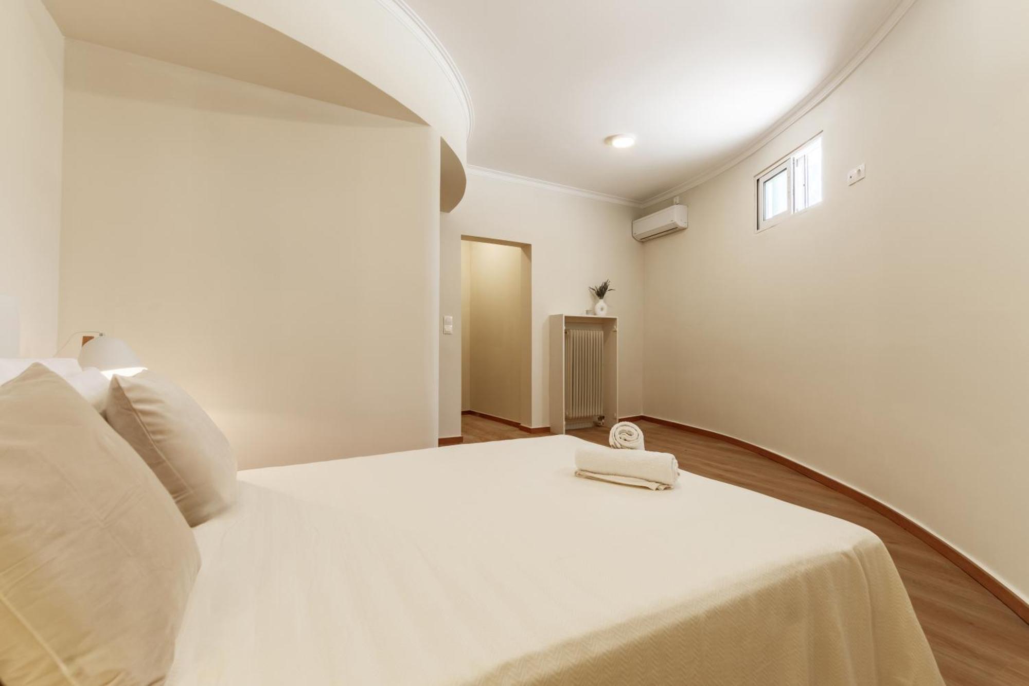 Cecilia Exclusive Villa Corfu Doukades Exterior foto