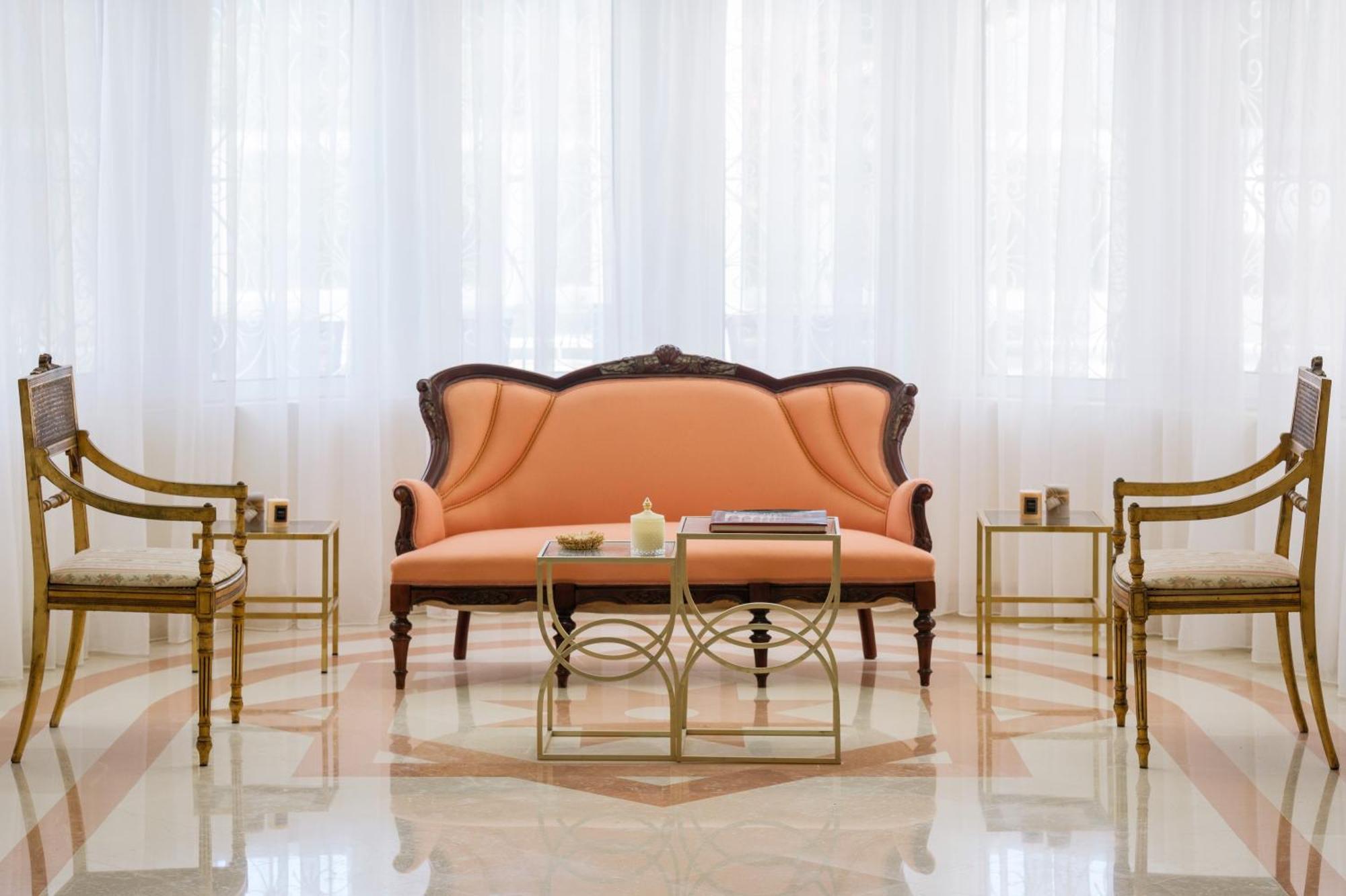 Cecilia Exclusive Villa Corfu Doukades Exterior foto